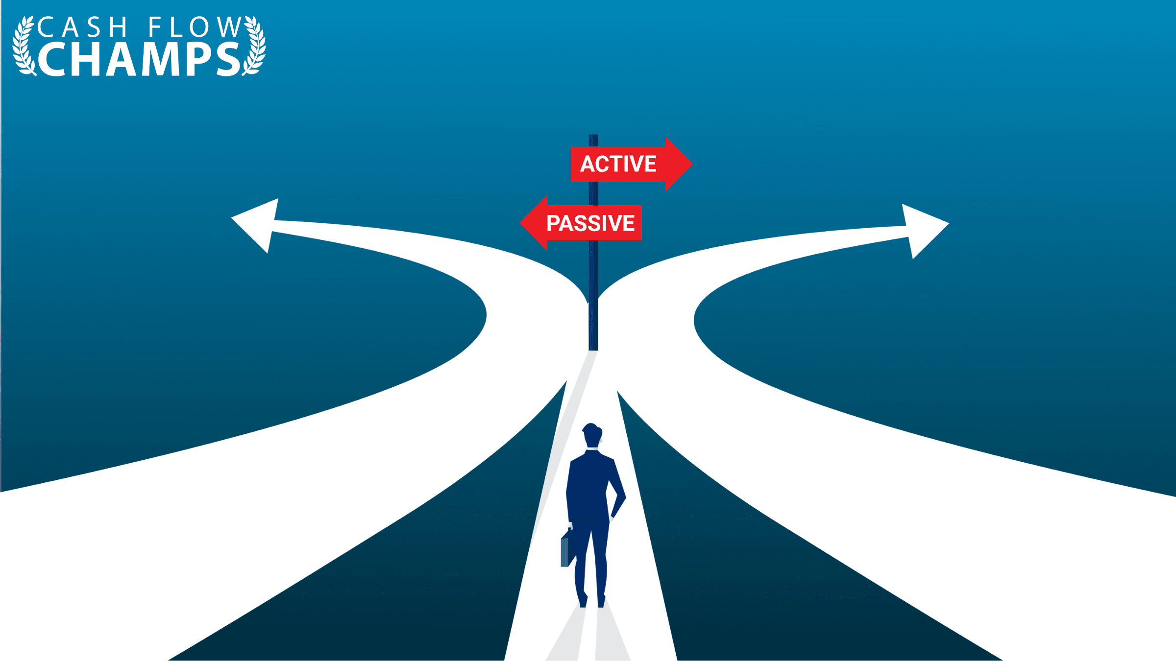 active-vs-passive-investing-cash-flow-champs