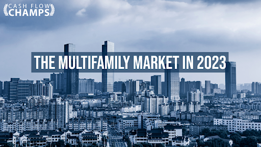 The Multifamily Market in 2023